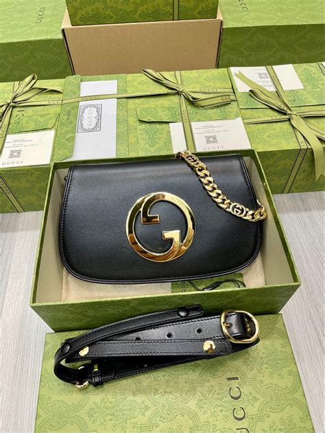 gucci 699268